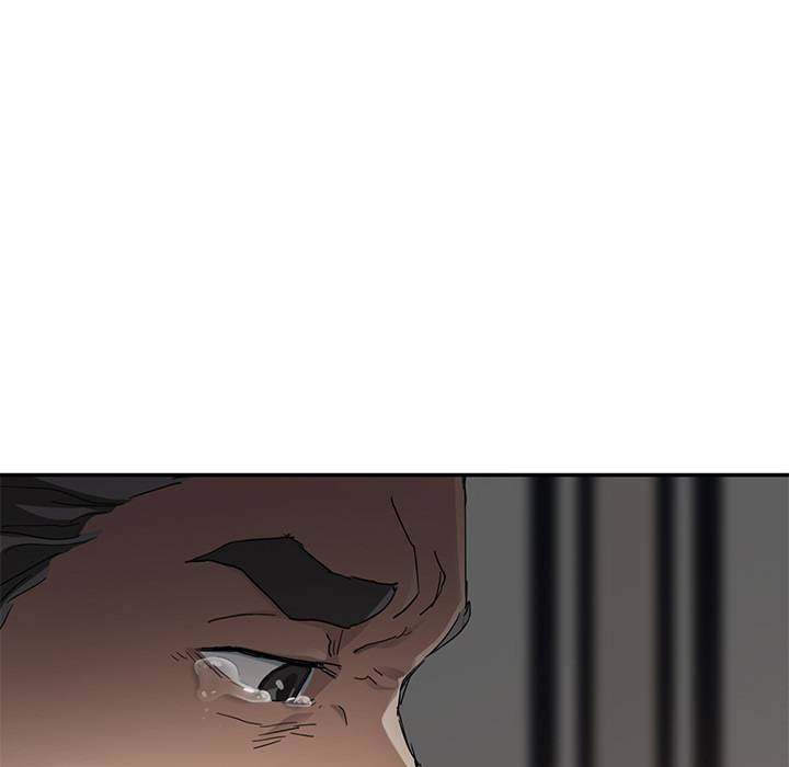 My Stepmom - Chapter 33 - Andromeda 11 page 161 hentai porn comic manga doujin